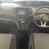 nissan serena 2021 CFJ1804719 image 2