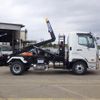 mitsubishi-fuso fighter 2025 CFJ1817285 image 5