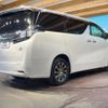 toyota vellfire 2015 -TOYOTA--Vellfire DAA-AYH30W--AYH30-0021412---TOYOTA--Vellfire DAA-AYH30W--AYH30-0021412- image 19