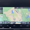 toyota esquire 2018 -TOYOTA--Esquire DBA-ZRR80G--ZRR80-0422266---TOYOTA--Esquire DBA-ZRR80G--ZRR80-0422266- image 4