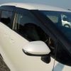 toyota sienta 2015 -TOYOTA--Sienta DBA-NCP175G--NCP175-7001611---TOYOTA--Sienta DBA-NCP175G--NCP175-7001611- image 51