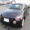 daihatsu copen 2008 quick_quick_L880K_L880K-0048227 image 8