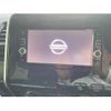 nissan serena 2016 CFJ1551920 image 18