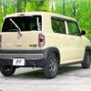 suzuki hustler 2016 -SUZUKI--Hustler DAA-MR41S--MR41S-227180---SUZUKI--Hustler DAA-MR41S--MR41S-227180- image 18