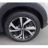 citroen c3 2024 quick_quick_B6HN05_VF7SXHNPYRT065178 image 14