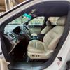 ford explorer 2014 quick_quick_1FMHK9_1FM5K7D95EGB46633 image 10