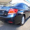 toyota allion 2017 YAMAKATSU_ZRT260-3106174 image 9