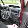 daihatsu tanto 2021 -DAIHATSU 【三河 581ｿ1128】--Tanto 5BA-LA650S--LA650S-0142255---DAIHATSU 【三河 581ｿ1128】--Tanto 5BA-LA650S--LA650S-0142255- image 9