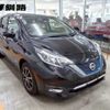 nissan note 2016 -NISSAN--Note HE12--003680---NISSAN--Note HE12--003680- image 12