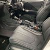 lexus lexus-lbx 2025 CFJ1576165 image 5