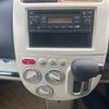 mitsubishi ek-wagon 2008 -MITSUBISHI--ek Wagon DBA-H82W--H82W-0522591---MITSUBISHI--ek Wagon DBA-H82W--H82W-0522591- image 21