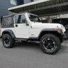 jeep wrangler 2003 quick_quick_TJ40S_1J4F449S73P320352 image 3
