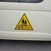 toyota hiace-wagon 2007 -TOYOTA--Hiace Wagon CBA-TRH214W--TRH214-0007435---TOYOTA--Hiace Wagon CBA-TRH214W--TRH214-0007435- image 23