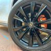 lexus nx 2022 CFJ1506919 image 12