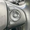 honda vezel 2017 -HONDA--VEZEL DBA-RU1--RU1-1232248---HONDA--VEZEL DBA-RU1--RU1-1232248- image 6