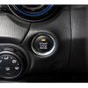 mazda roadster 2022 CFJ1579592 image 18