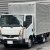 nissan atlas 2011 CFJ1763261 image 2