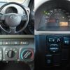 toyota passo 2015 quick_quick_DBA-KGC30_KGC30-0225985 image 5