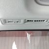 toyota noah 2011 ENHANCEAUTO_1_ea299090 image 18