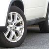 nissan x-trail 2012 -NISSAN--X-Trail DBA-NT31--NT31-304064---NISSAN--X-Trail DBA-NT31--NT31-304064- image 20