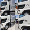 hino ranger 2006 CFJ1489944 image 7