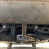toyota prius-phv 2017 -TOYOTA--Prius PHV DLA-ZVW52--ZVW52-3045837---TOYOTA--Prius PHV DLA-ZVW52--ZVW52-3045837- image 19