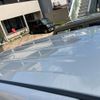 suzuki wagon-r 2022 CFJ1570586 image 6