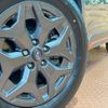 subaru forester 2021 CFJ1760752 image 13