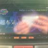 nissan clipper-van 2017 -NISSAN--Clipper Van DR17V--146059---NISSAN--Clipper Van DR17V--146059- image 18