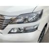 toyota vellfire 2010 -TOYOTA--Vellfire DBA-ANH20W--ANH20-8156106---TOYOTA--Vellfire DBA-ANH20W--ANH20-8156106- image 19