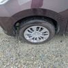 toyota passo 2018 -TOYOTA--Passo DBA-M700A--M700A-1001054---TOYOTA--Passo DBA-M700A--M700A-1001054- image 10