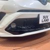 toyota c-hr 2017 -TOYOTA--C-HR DAA-ZYX10--ZYX10-2073488---TOYOTA--C-HR DAA-ZYX10--ZYX10-2073488- image 3