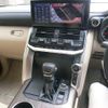 toyota land-cruiser 2024 CFJ1602586 image 3