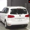 volkswagen sharan 2012 -VOLKSWAGEN 【金沢 330ｻ9193】--VW Sharan 7NCAV-CV050746---VOLKSWAGEN 【金沢 330ｻ9193】--VW Sharan 7NCAV-CV050746- image 2