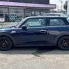 mini mini-others 2018 -BMW--BMW Mini CBA-XR20M--WMWXR52080TM85062---BMW--BMW Mini CBA-XR20M--WMWXR52080TM85062- image 19