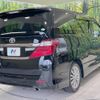 toyota alphard 2013 CFJ1750862 image 17