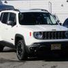 jeep renegade 2017 -CHRYSLER--Jeep Renegade ABA-BU24--1C4BU0000GPE18688---CHRYSLER--Jeep Renegade ABA-BU24--1C4BU0000GPE18688- image 5