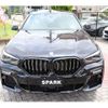 bmw x6 2020 quick_quick_7DA-GT30_WBAGT22050LF67365 image 2