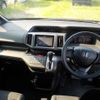 honda stepwagon 2011 -HONDA 【野田 500】--Stepwgn DBA-RK5--RK5-1201643---HONDA 【野田 500】--Stepwgn DBA-RK5--RK5-1201643- image 17