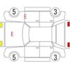 nissan dayz 2022 -NISSAN--DAYZ 5AA-B44W--B44W-0122939---NISSAN--DAYZ 5AA-B44W--B44W-0122939- image 2
