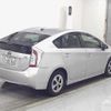 toyota prius 2012 -TOYOTA 【広島 301ﾃ4596】--Prius ZVW30--1530358---TOYOTA 【広島 301ﾃ4596】--Prius ZVW30--1530358- image 6