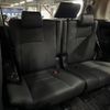 toyota alphard 2017 -TOYOTA--Alphard DBA-AGH30W--AGH30-0124242---TOYOTA--Alphard DBA-AGH30W--AGH30-0124242- image 11