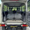 suzuki jimny 1996 -SUZUKI 【横浜 581ﾌ1948】--Jimny E-JA22W--JA22W-121941---SUZUKI 【横浜 581ﾌ1948】--Jimny E-JA22W--JA22W-121941- image 46