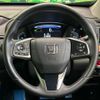 honda cr-v 2019 -HONDA--CR-V 6AA-RT6--RT6-1001496---HONDA--CR-V 6AA-RT6--RT6-1001496- image 12