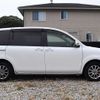 toyota sienta 2010 H12000 image 15