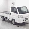 honda acty-truck 2011 CFJ1798003 image 1