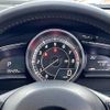 mazda axela 2015 CFJ1859584 image 3