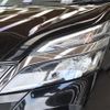 nissan serena 2022 quick_quick_5AA-GFC27_GFC27-248101 image 8