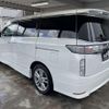 nissan elgrand 2010 CFJ1690444 image 16