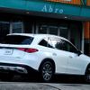 mercedes-benz glc-class 2023 -MERCEDES-BENZ--Benz GLC 3CA-254605C--W1N2546052F046835---MERCEDES-BENZ--Benz GLC 3CA-254605C--W1N2546052F046835- image 2